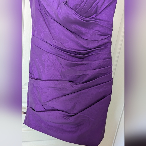 Jovani Fancy Dress - Picture 11 of 12